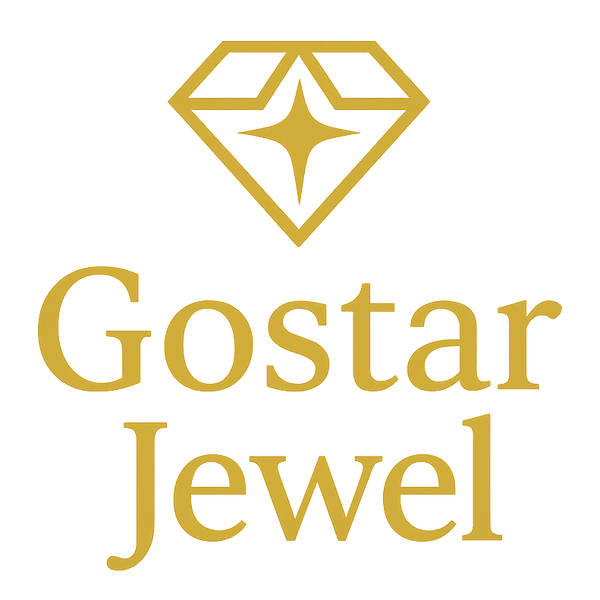 Gostar Jewel 