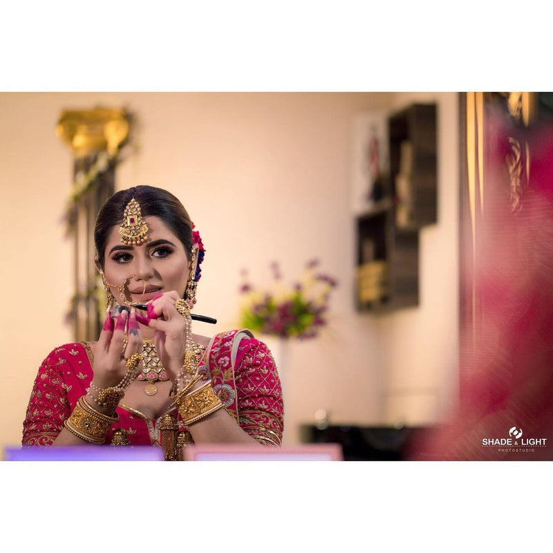 Designer Bangles Collection