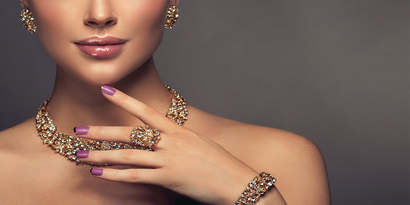 Beautiful Mangalsutra Collection